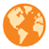 Temporary Admin Temporary Admin