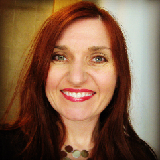 Sherrie Wilkolaski Sherrie Wilkolaski