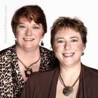 What Boundaries Travel