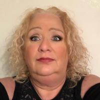 A Shot of Tx Photography &amp; Travel