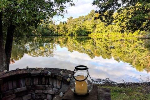 © Somebodies Productions 2026